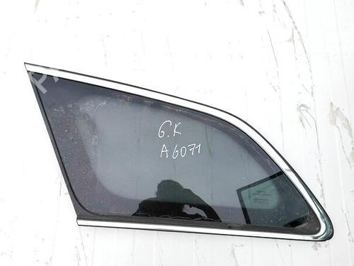 Panel rude bagtil venstre Panel rude bagtil venstre 35609056 35609056