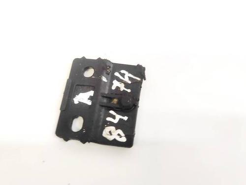 Used Support Support AUDI A7 Sportback (4GA, 4GF) 3.0 TDI quattro (313 hp) 32935109 32935109