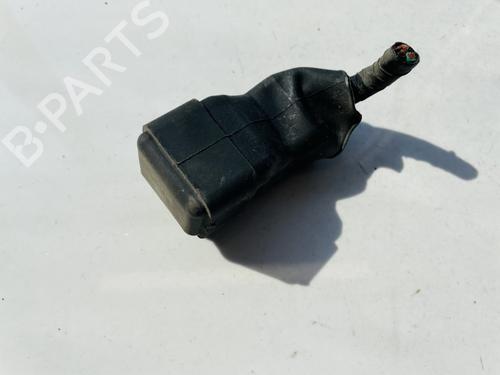 Used Other Other MAZDA XEDOS 9 (TA) 2.3 24V (TA3P) (211 hp) 32882445 32882445