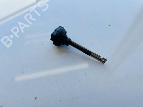 Used Electronic module Electronic module MERCEDES-BENZ S-CLASS (W221, V221) S 320 CDI (221.022, 221.122) (235 hp) 35510241 35510241