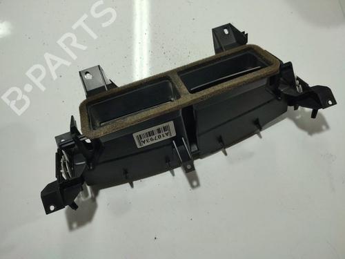 Luftventil RENAULT ESPACE IV (JK0/1_) 2.2 dCi (JK0H) | BP32558445I21