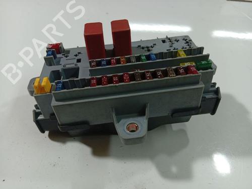 fuse-box-fiat-ducato-van-244_-2001-34176927 main image