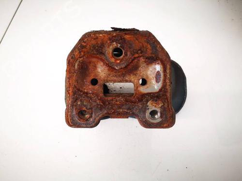 Used Front bumper bracket Front bumper bracket 34797638 34797638