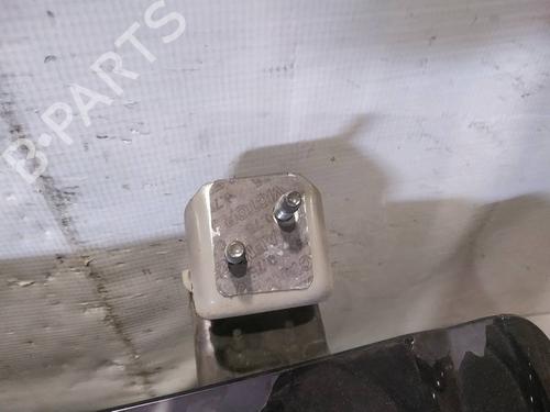 Used Hinge/Door check strap Hinge/Door check strap 36658750 36658750
