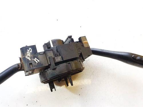 Warning switch BMW 5 (F10) 535 d | BP39182412I22 - Image 3