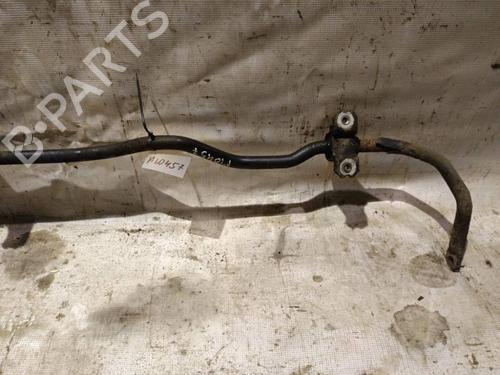 Anti roll bar VW GOLF V (1K1) 1.9 TDI 4motion | BP34997549M96 - Image 3