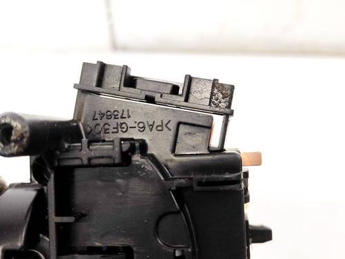 Warning switch TOYOTA YARIS (_P1_) 1.0 (SCP10_, SCP10R) | BP35299962I22 - Image 3