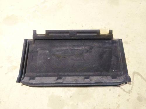 Used Luggage compartment floor Luggage compartment floor 35051037 35051037