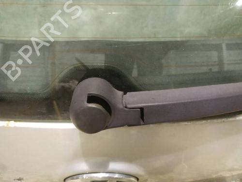 Used Rear wiper motor Rear wiper motor 39231836 39231836