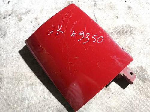 other-nissan-note-e11-ne11-2005-2006-2007-2008-2009-2010-2011-2012-2013-32950427 main image