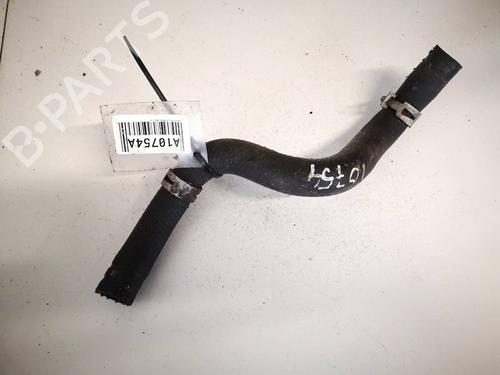 Used Pipe Pipe TOYOTA COROLLA Verso (_E12_) 2.0 D-4D (CDE120_) (116 hp) 32552514 32552514