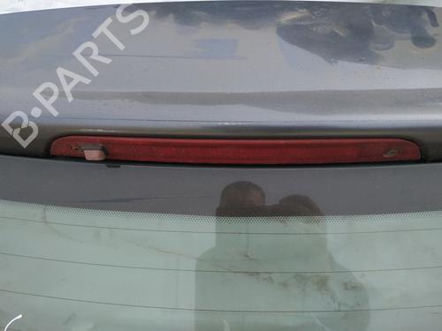 Used Third brake light Third brake light FORD FOCUS I (DAW, DBW) 1.8 TDCi (100 hp) 35589159 35589159