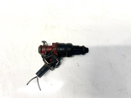 Used Injector Injector 35259622 35259622