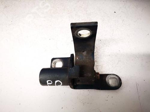 Used Hinge/Door check strap Hinge/Door check strap 38946605 38946605