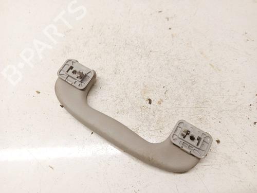 interior-roof-handle-opel-astra-h-a04-2004-2005-2006-2007-2008-2009-2010-2011-2012-2013-2014-34776841 main image