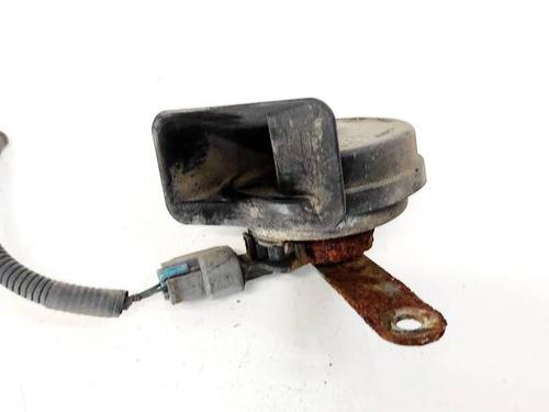 horn-chevrolet-captiva-c100-c140-2006-35287871 main image