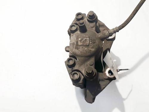 Left front brake caliper MERCEDES-BENZ E-CLASS (W212) E 250 CDI / BlueTEC (212.003, 212.004) | BP35299169M105 - Image 2