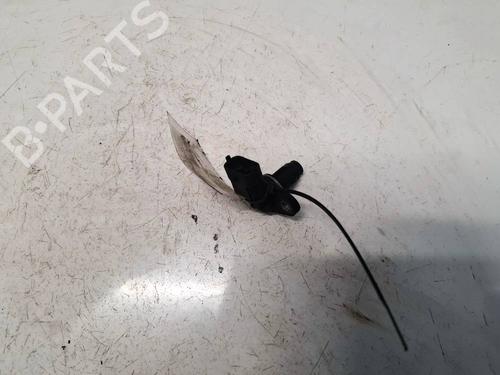 Used Electronic sensor Electronic sensor HYUNDAI i20 II (GB, IB) 1.0 T-GDI (101 hp) 35304785 35304785