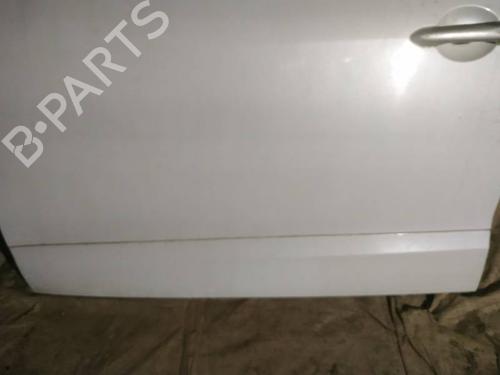 Dørliste Dørliste RENAULT GRAND SCÉNIC II (JM0/1_) 1.9 dCi (JM14) (131 hp) 35251237 35251237