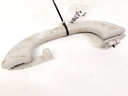interior-roof-handle-citroen-c5-iii-rd_-2008-2009-2010-2011-2012-2013-2014-2015-2016-2017-35331194 main image