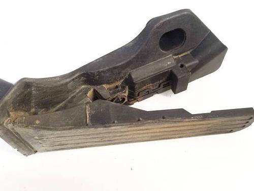 Used Pedal Pedal AUDI A6 C5 (4B2, 4B4) 2.5 TDI (150 hp) 34786311 34786311