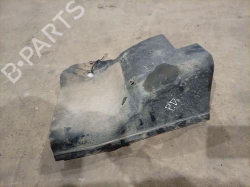 Used Underbody protection Underbody protection OPEL ASTRA H (A04) 1.7 CDTI (L48) (100 hp) 40000383 40000383