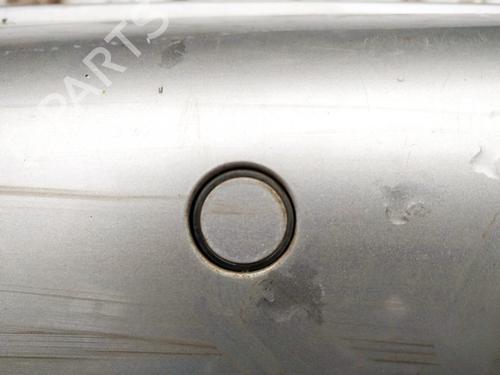 Used Electronic module Electronic module 35476302 35476302