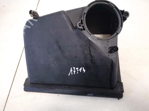 Used Air filter box Air filter box AUDI A6 C5 (4B2, 4B4) 2.5 TDI (150 hp) 35459248 35459248