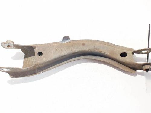 Used Right rear suspension arm Right rear suspension arm VOLVO S60 I (384) D5 (163 hp) 35224251 35224251
