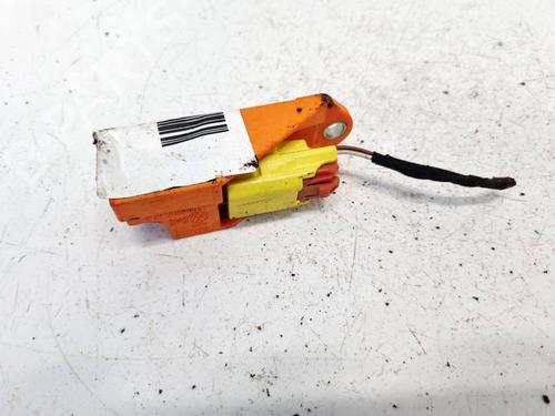 Electronic sensor VW TOURAN (1T1, 1T2) 2.0 TDI 16V | BP32582088M84 - Image 2