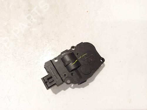 BP32546189M83 main image