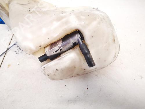 washer-pump-audi-a6-c5-4b2-4b4-1997-1998-1999-2000-2001-2002-2003-2004-2005-35459231 main image