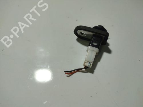 Electronic module KIA OPTIMA (FSGDS6B) 2.4 | BP34961267M83 - Image 3