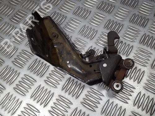 other-peugeot-partner-mpv-5_-g_-1996-35696261 main image