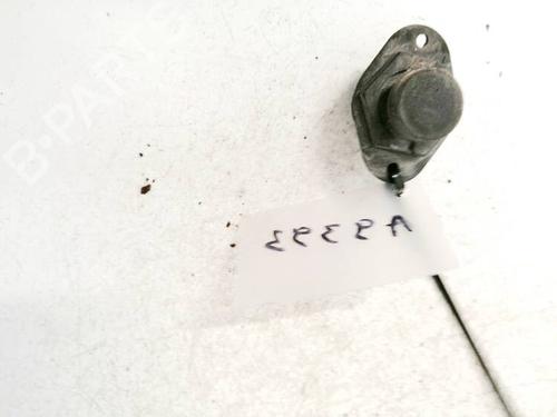 other-opel-astra-h-a04-2004-2005-2006-2007-2008-2009-2010-2011-2012-2013-2014-32579943 main image