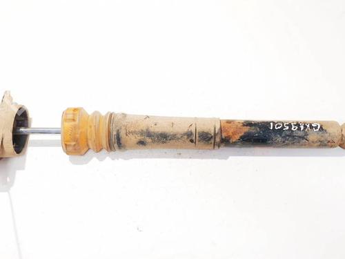 Used Left rear shock absorber Left rear shock absorber 35232241 35232241