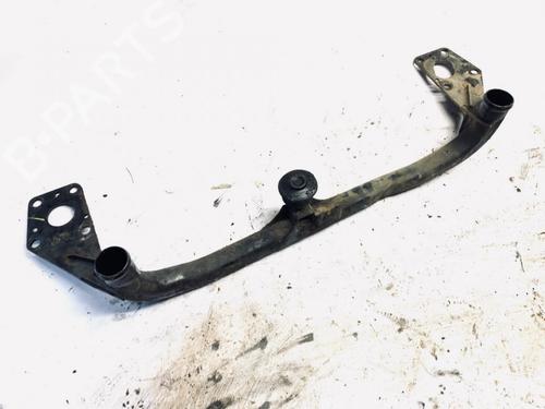 Pipe VW PASSAT B5 Variant (3B5) 1.9 TDI | BP33089688M125 - Image 2