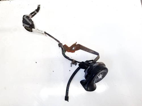 Used Horn Horn VW PASSAT B6 (3C2) 2.0 TDI (140 hp) 35278890 35278890