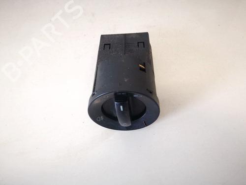 Used Switch Switch 35436835 35436835