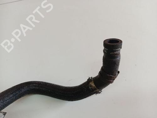 Pipe FIAT FREEMONT (345_) 2.0 JTD 4x4 | BP38579052M125 - Image 3