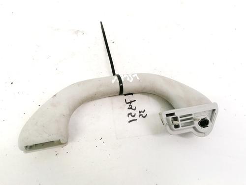 Used Interior roof handle Interior roof handle VW TOURAN (1T1, 1T2) 1.6 FSI (115 hp) 35436286 35436286