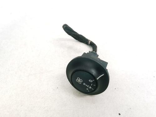 Used Climate control Climate control FIAT ULYSSE (179_) 2.2 JTD (128 hp) 35490862 35490862
