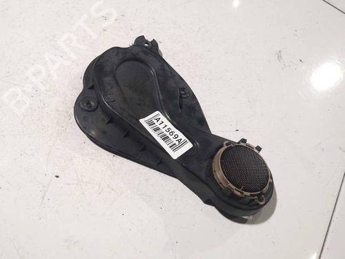 Used Speaker Speaker 39041480 39041480