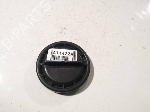 other-opel-insignia-a-g09-2008-2009-2010-2011-2012-2013-2014-2015-2016-2017-36658994 main image