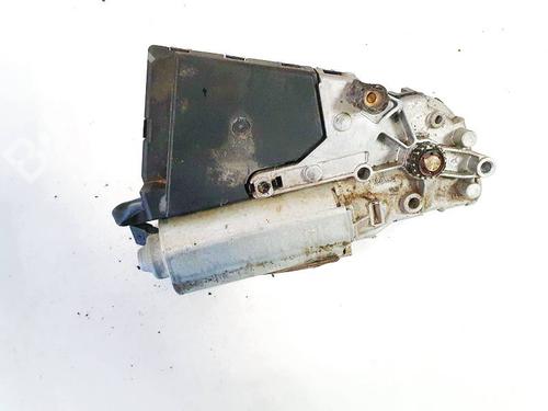 Used Sunroof engine Sunroof engine 35377216 35377216
