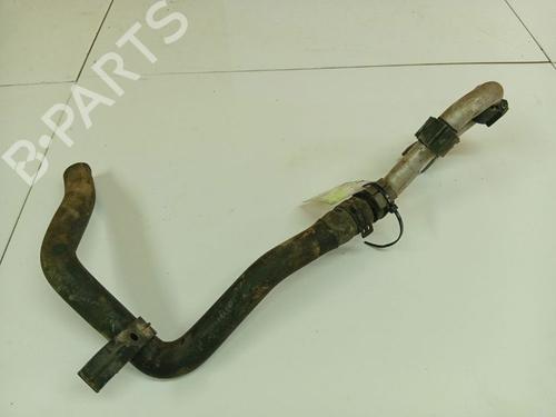 Used Pipe Pipe AUDI Q7 (4LB) 3.0 TDI quattro (233 hp) 34111326 34111326