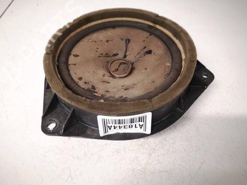 Used Speaker Speaker TOYOTA MATRIX (_E13_) 1.8 VVTi (ZZE132, ZZE134) (132 hp) 36456974 36456974
