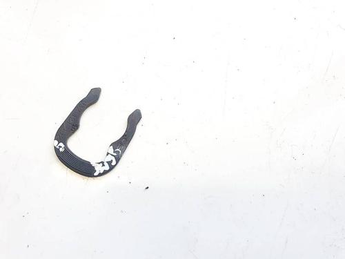 Støtte VW ID.4 (E21) Pro | BP32609836C155