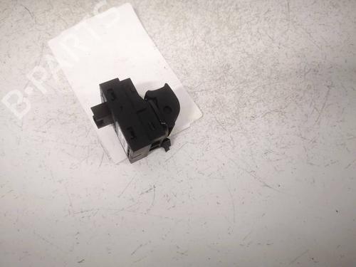 Switch BMW 5 (F10) 535 i | BP38791822I30 - Image 3
