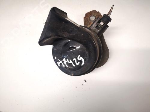 Used Horn Horn VW GOLF V (1K1) 1.9 TDI (90 hp) 35484149 35484149